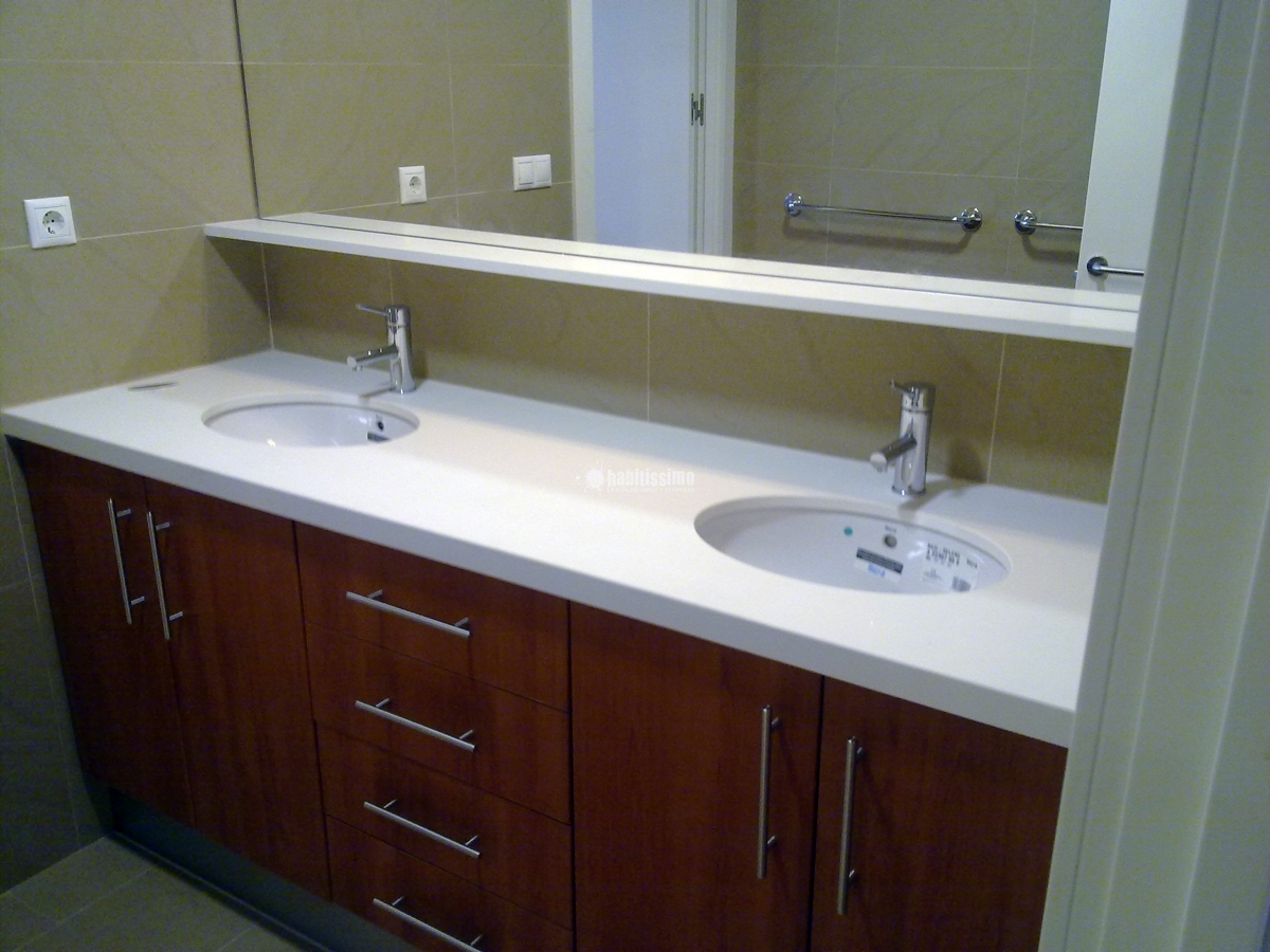 Reformas Viviendas, Albañiles, Cubiertas