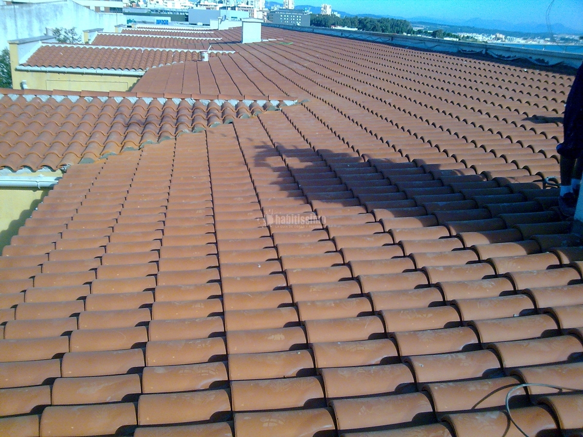 Reformas Viviendas, Obras Menores, Albañiles