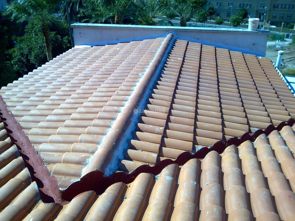 Reformas Viviendas, Construcciones Reformas, Artículos Decoración