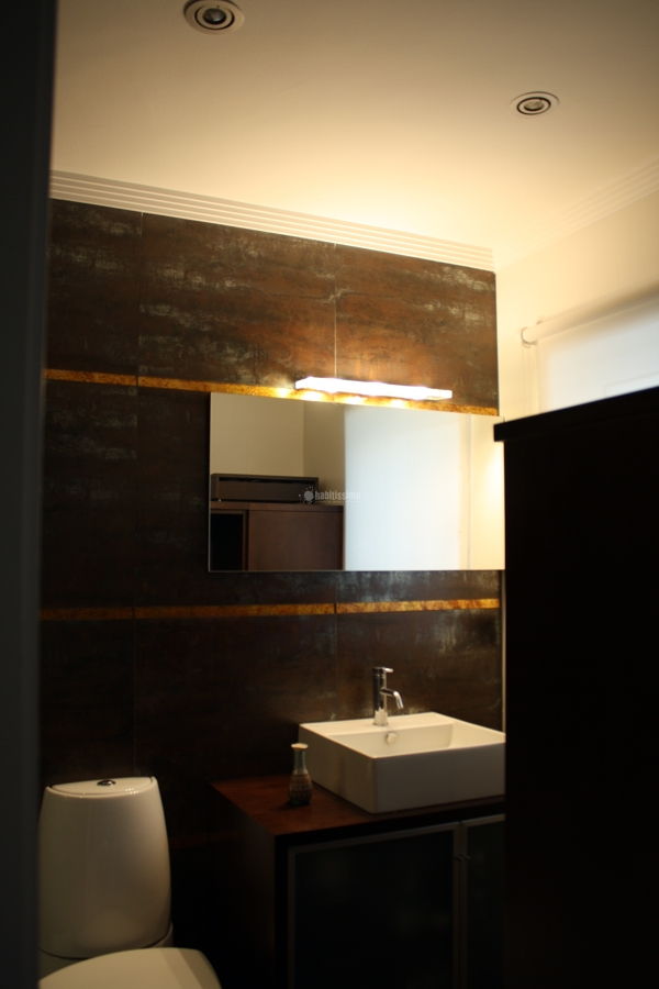 Arquitectos, Reformas Locales Comerciales, Reforma