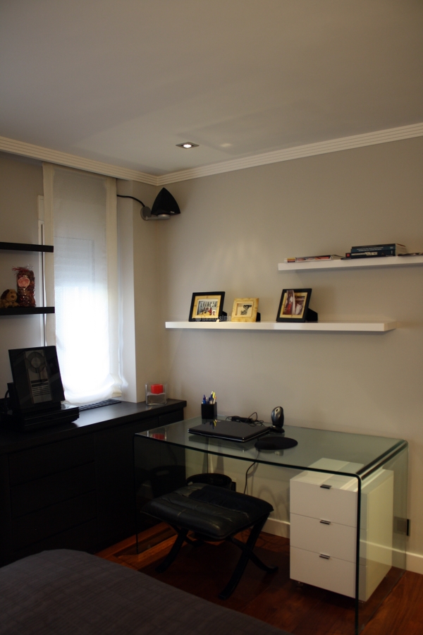 Arquitectos, Proyectos Arquitectura, Reformas Locales Comerciales