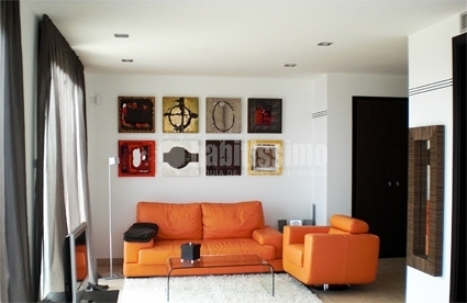 Arquitectos, Arquitectura Interiorismo, Decoración Interiorismo