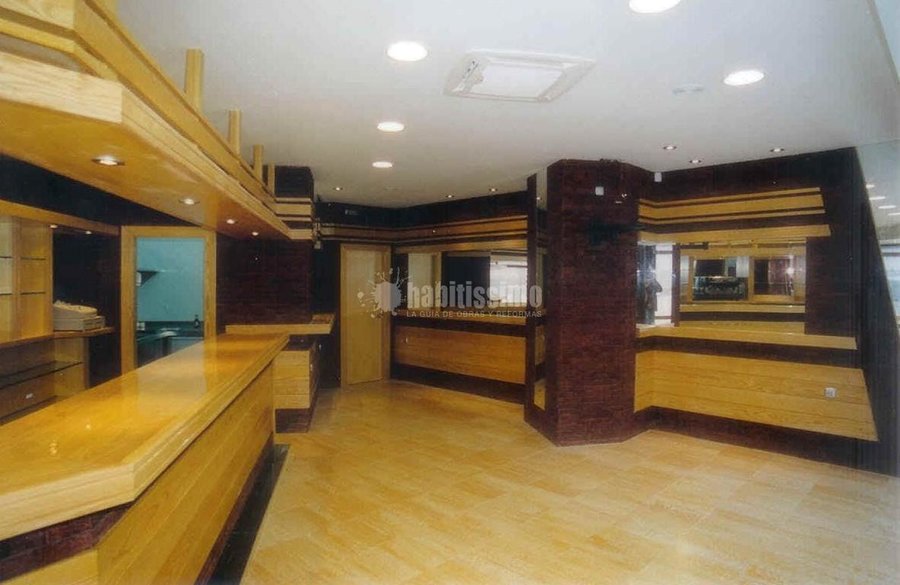 Reformas Cocinas, Electricistas, Reformas Viviendas