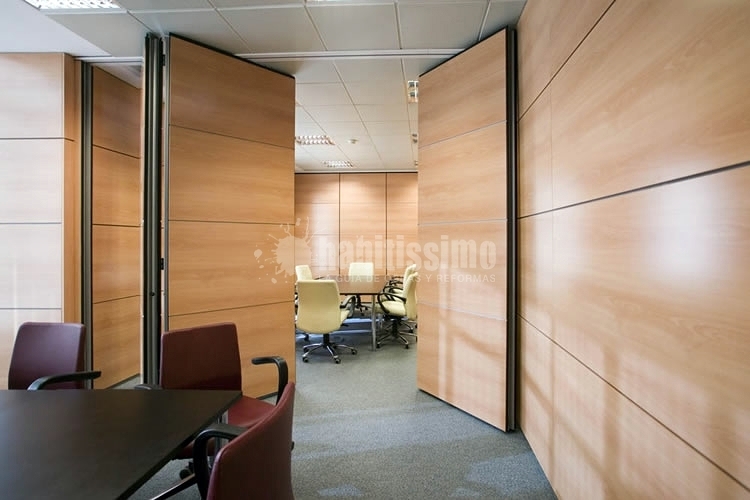 Construcción Casas, Construcciones Reformas, Reformas Viviendas