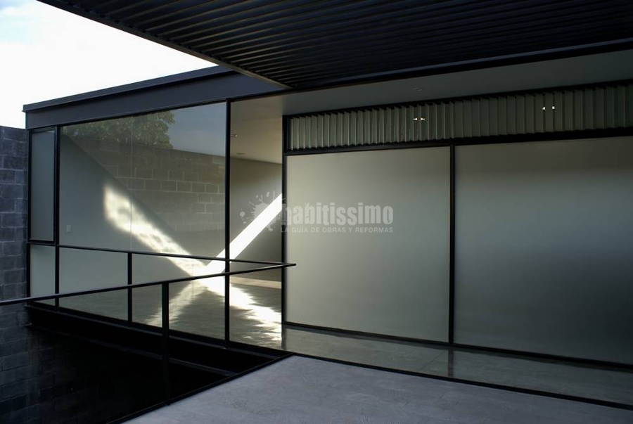 Construcción Casas, Construcciones Reformas, Reformas Viviendas