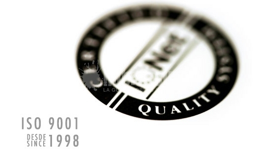 Construcción Casas, Construcción Edificios, Construcciones Reformas