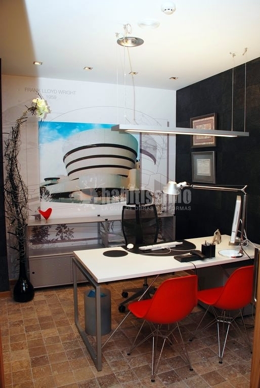 Reformas Viviendas, Decoración, Construcciones Reformas