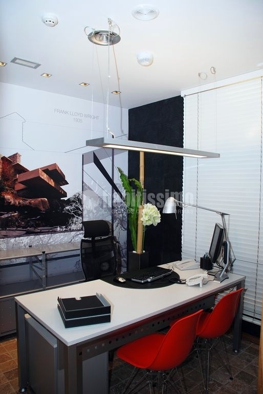 Reformas Viviendas, Construcciones Reformas, Decoración