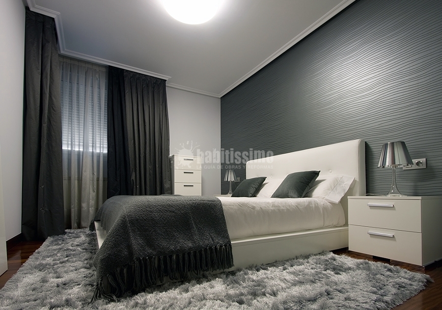 Reformas Viviendas, Reformas Locales Comerciales, Interioristas