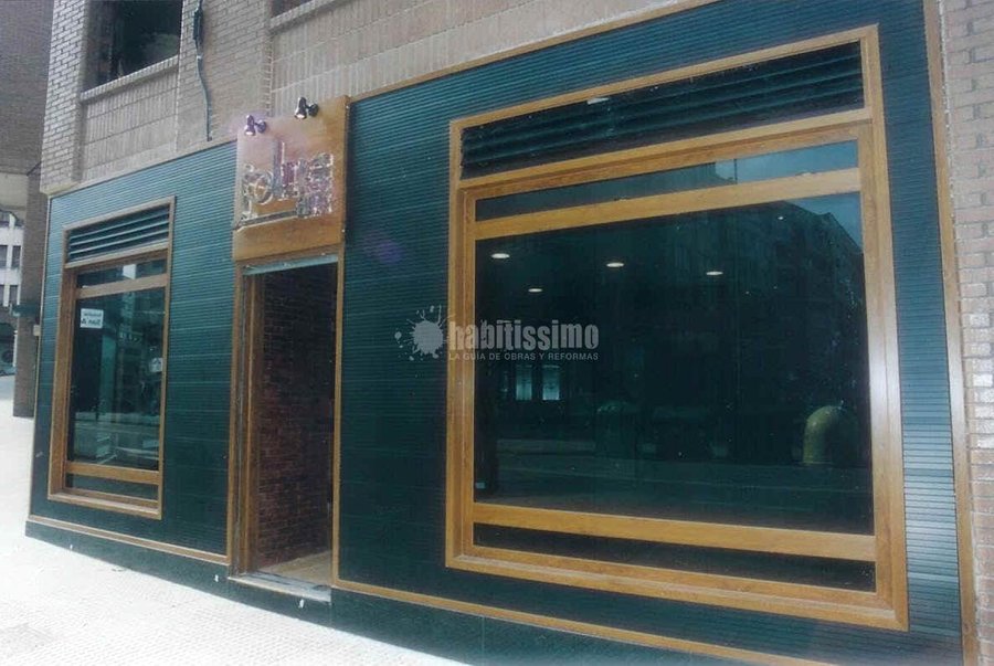 Reformas Cocinas, Artículos Decoración, Electricistas