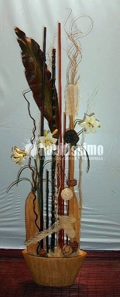 Decoradores