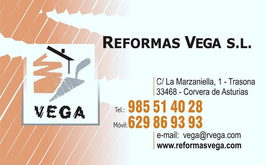 Reformas Cocinas, Albañiles, Reformas Oficinas