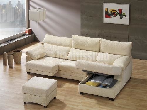 Muebles, Artículos Decoración, Jardín