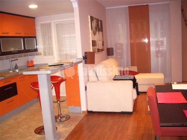 Reformas Viviendas, Reforma Cocinas, Reformas Cocinas