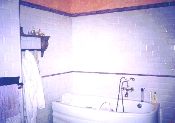 Reformas Viviendas, Construcciones Reformas, Rehabilitación Fachadas