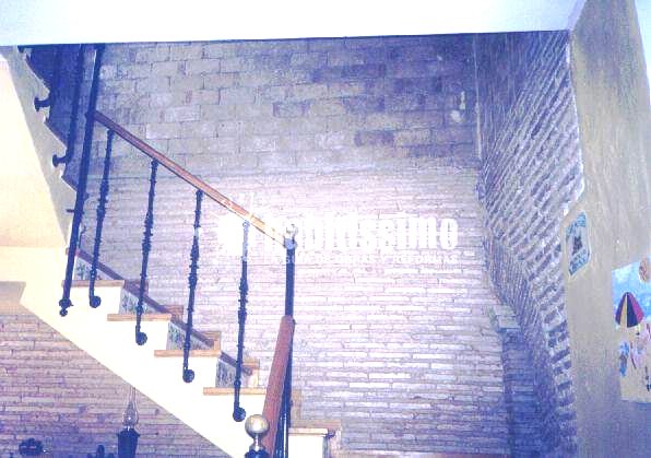 Reformas Viviendas, Impermeabilización, Rehabilitación Fachadas