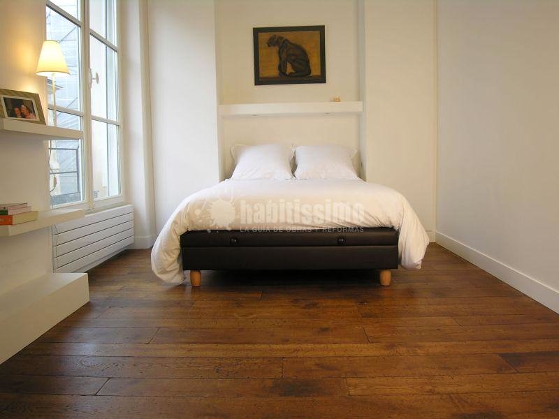 Decoradores, Artículos Decoración, Parquets