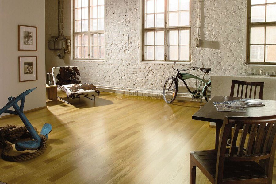 Decoradores, Artículos Decoración, Técnicos