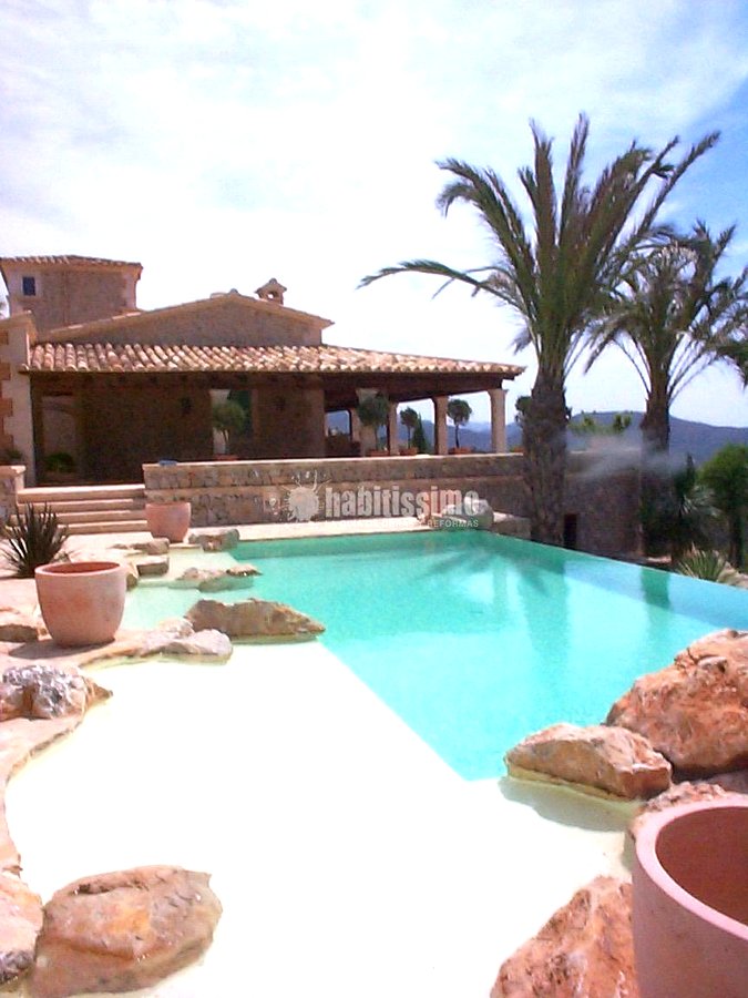 Construcción Piscinas, Piscinas, Reforma