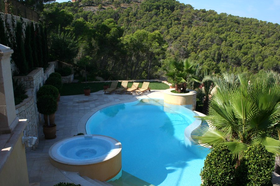 Construcción Piscinas, Piscinas, Construcciones Reformas