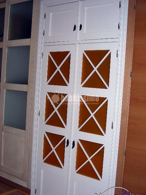 Carpintería