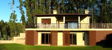 Arquitectos, Artículos Decoración, Decoración