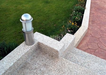 Arquitectos, Paisajistas, Interiorismo