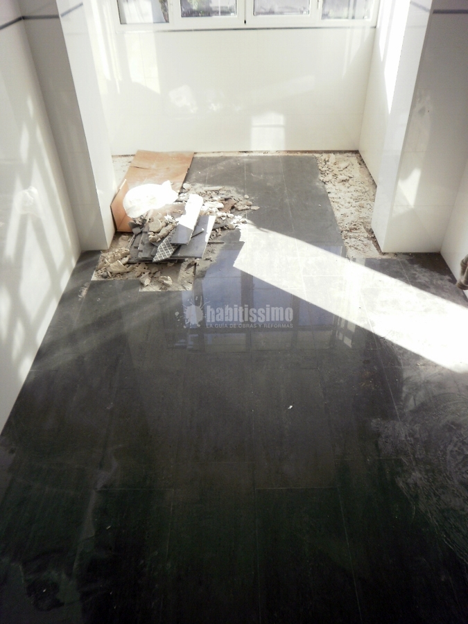 Reformas Viviendas, Rehabilitación Fachadas, Reformas Comunidades