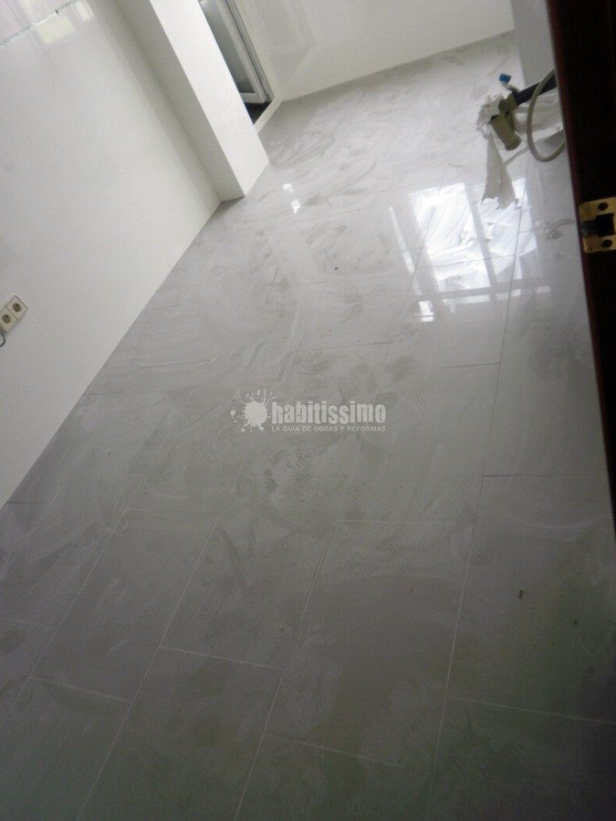 Reformas Viviendas, Yeseros, Rehabilitación Fachadas