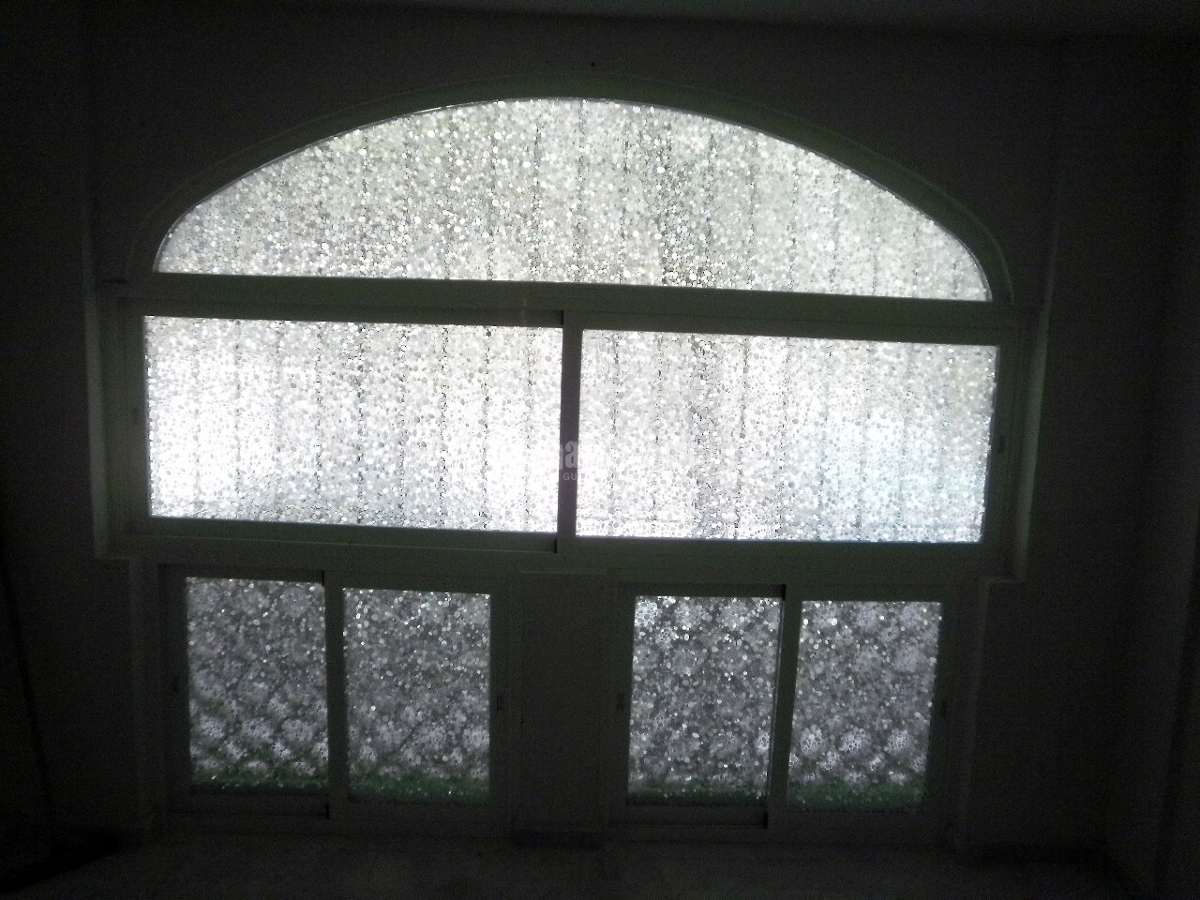 Reformas Viviendas, Rehabilitación Fachadas, Reformas Comunidades