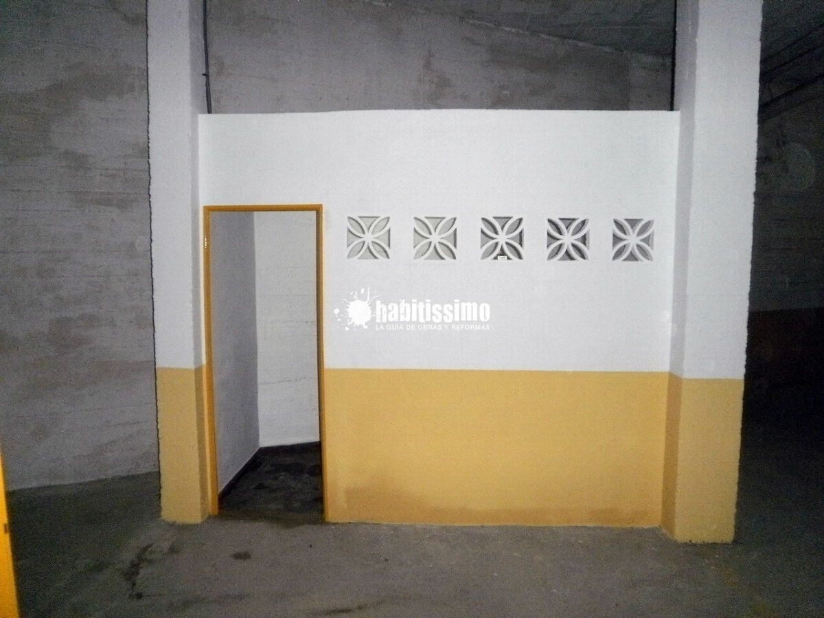 Reformas Viviendas, Construcciones Reformas, Reformas Comunidades