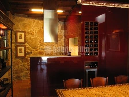 Arquitectos, Paisajistas, Interiorismo