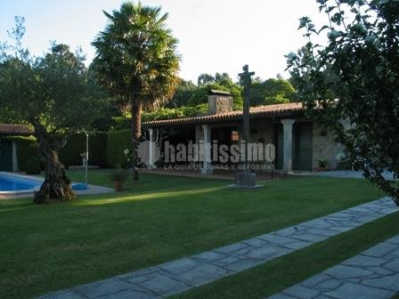 Arquitectos, Artículos Decoración, Interiorismo