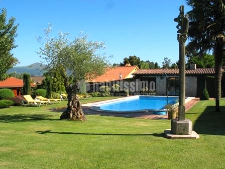 Arquitectos, Artículos Decoración, Interiorismo