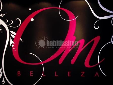 Arquitectos, Artículos Decoración, Paisajistas