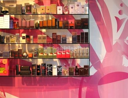 Arquitectos, Decoración, Interiorismo