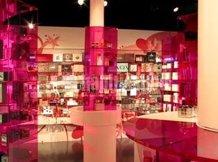 Arquitectos, Decoración, Artículos Decoración