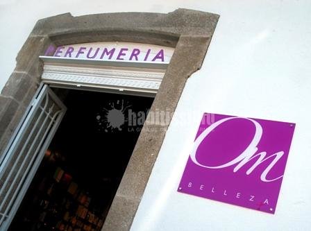 Arquitectos, Interiorismo, Artículos Decoración