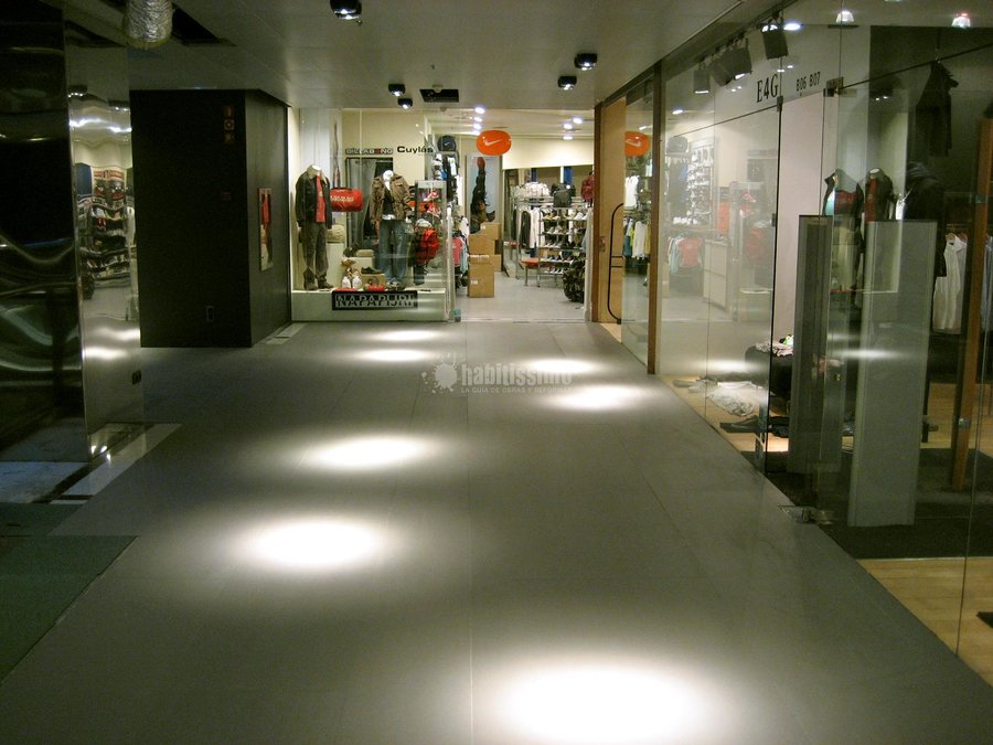 Cerámica, Materiales Construcción