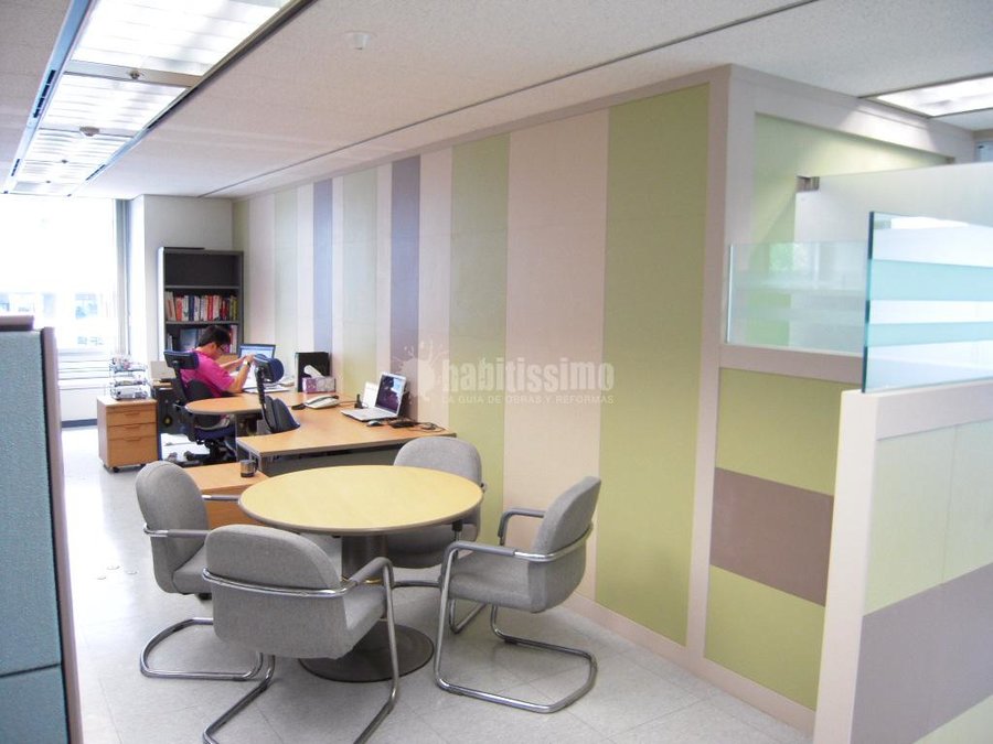 Cerámica, Materiales Construcción