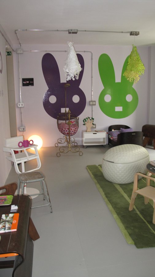 Cerámica, Materiales Construcción