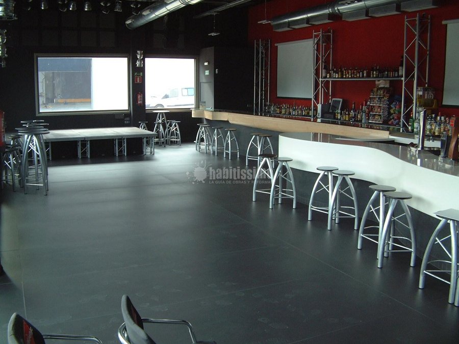 Cerámica, Materiales Construcción