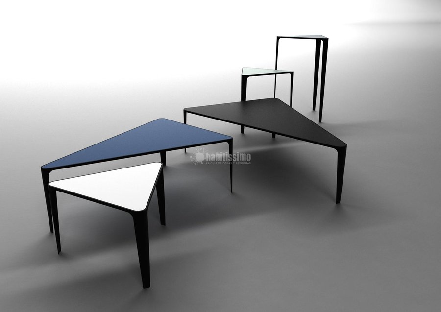 Cerámica, Materiales Construcción