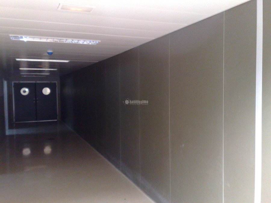 Cerámica, Materiales Construcción