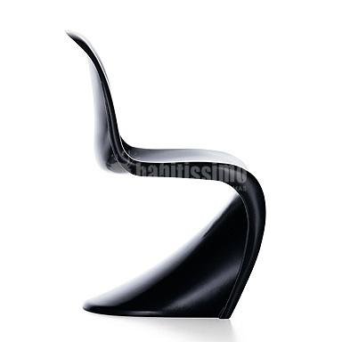Silla Panton de Vitra