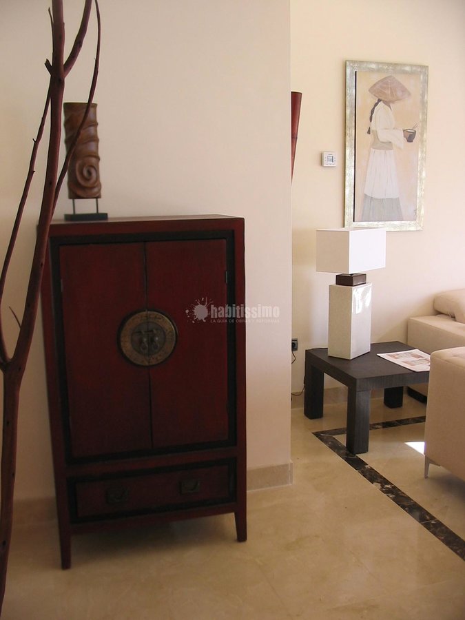 Reformas Viviendas, Arquitectura, Construcciones Reformas