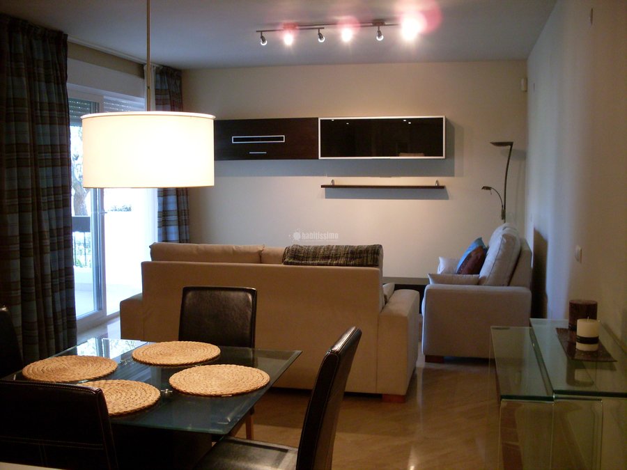 Reformas Viviendas, Construcciones Reformas, Interiorismo