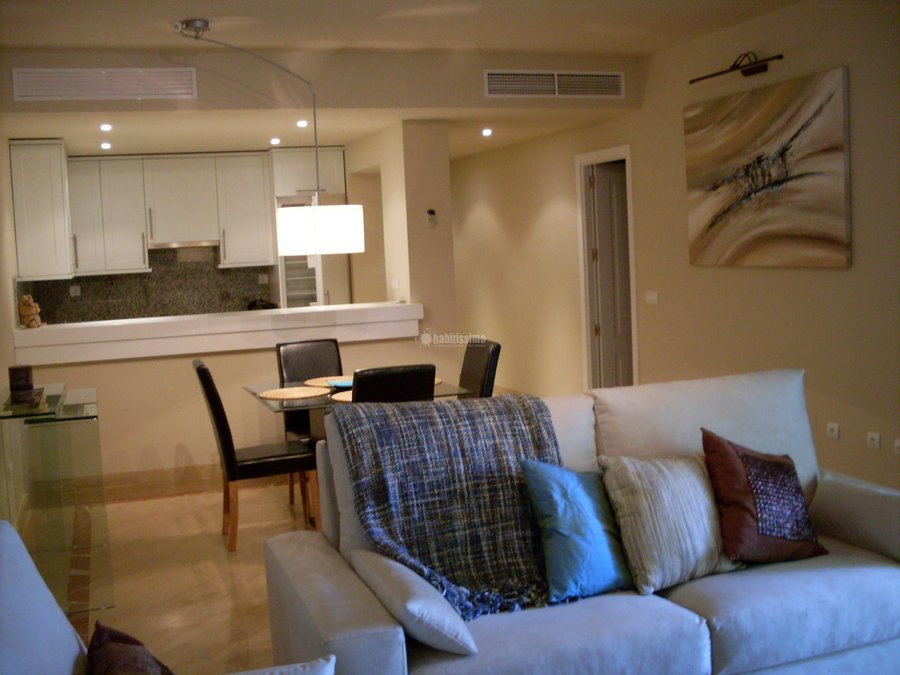 Reformas Viviendas, Interiorismo, Arquitectura