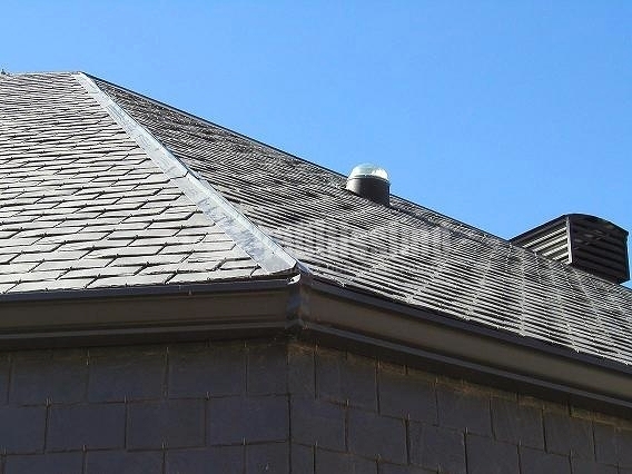 Reformas Locales Comerciales, Artículos Decoración, Decoración