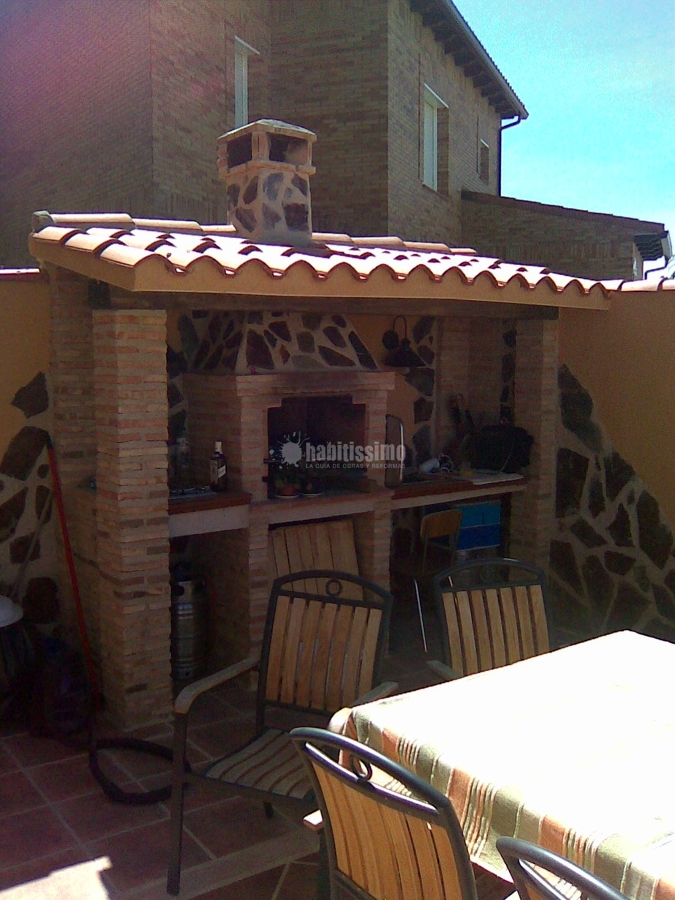 Reformas Locales Comerciales, Asesoramiento Técnico, Decoración